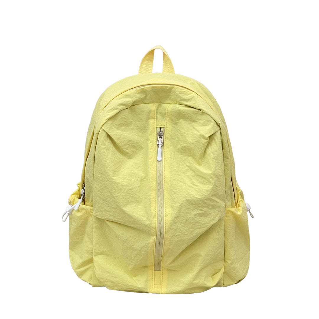 Leichter Urbaner Reise-Rucksack Karnz
