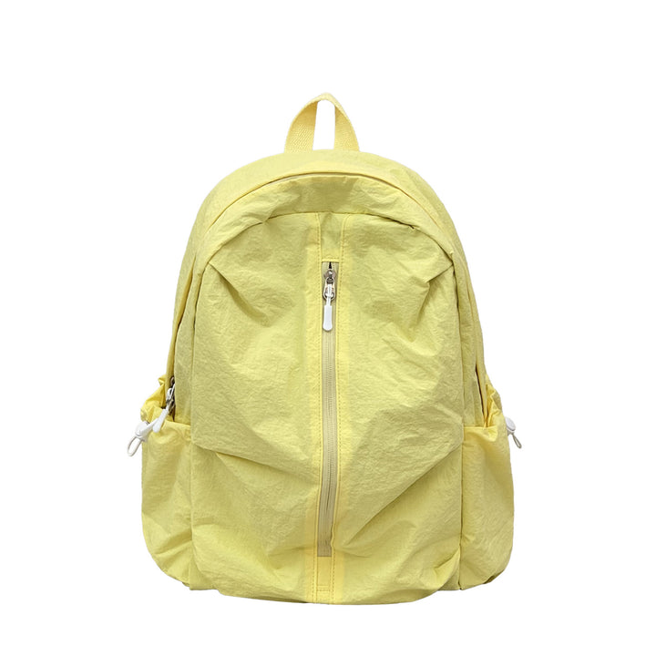 Leichter Urbaner Reise-Rucksack Karnz