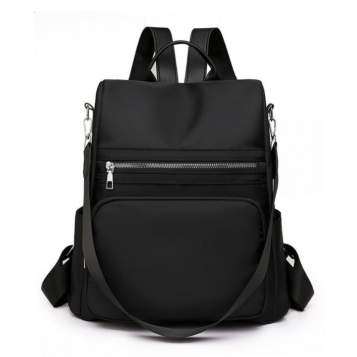 Vielseitiger multifunktionaler Rucksack Karnz