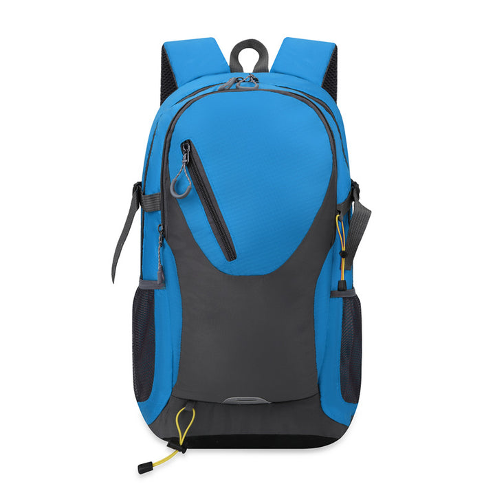 Multi-Function Reise-Rucksack Karnz