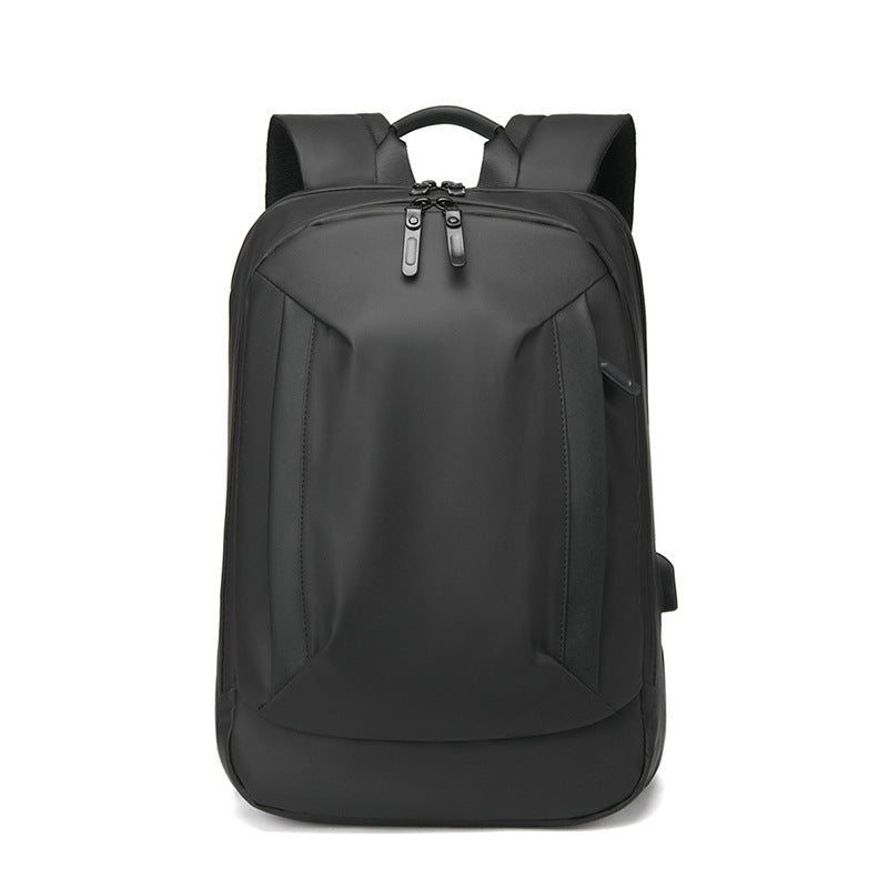 Vielseitiger Urban Rucksack Karnz