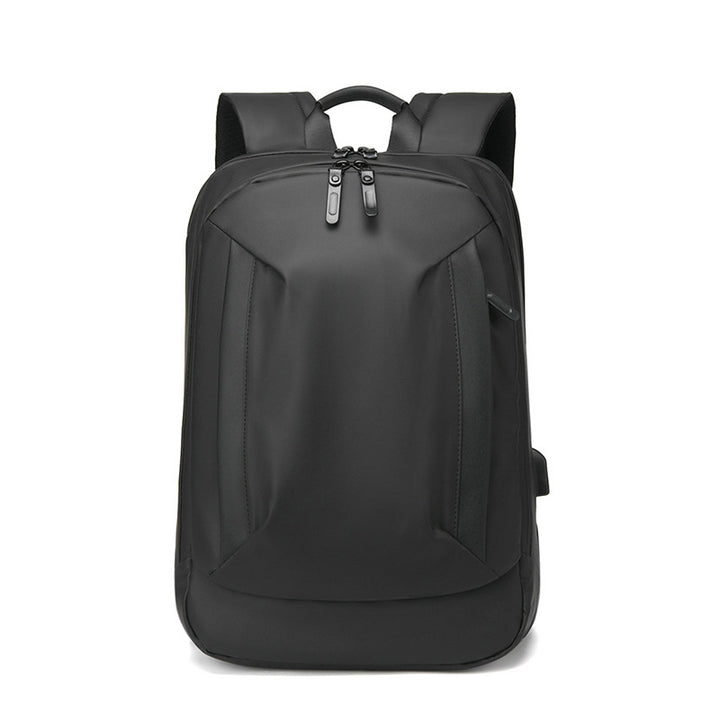 Vielseitiger Urban Rucksack Karnz