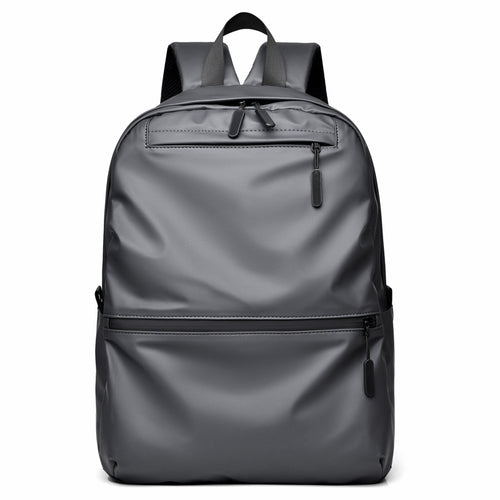 Leichtgewichtiger wasserdichter Laptop-Rucksack Karnz