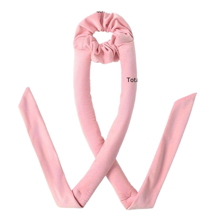Haaraccessoire