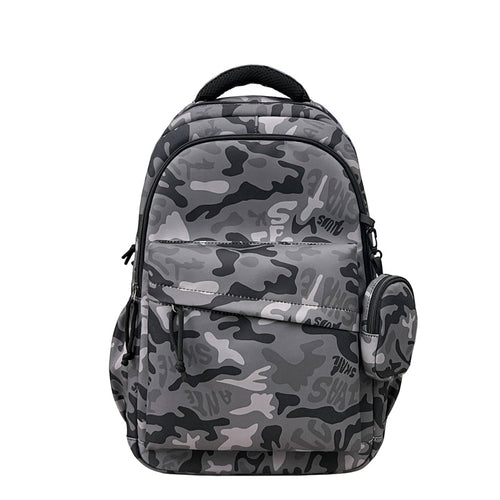 Taktischer Tagesrucksack