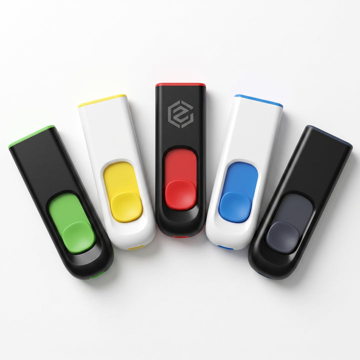 USB Flash Drive Karnz