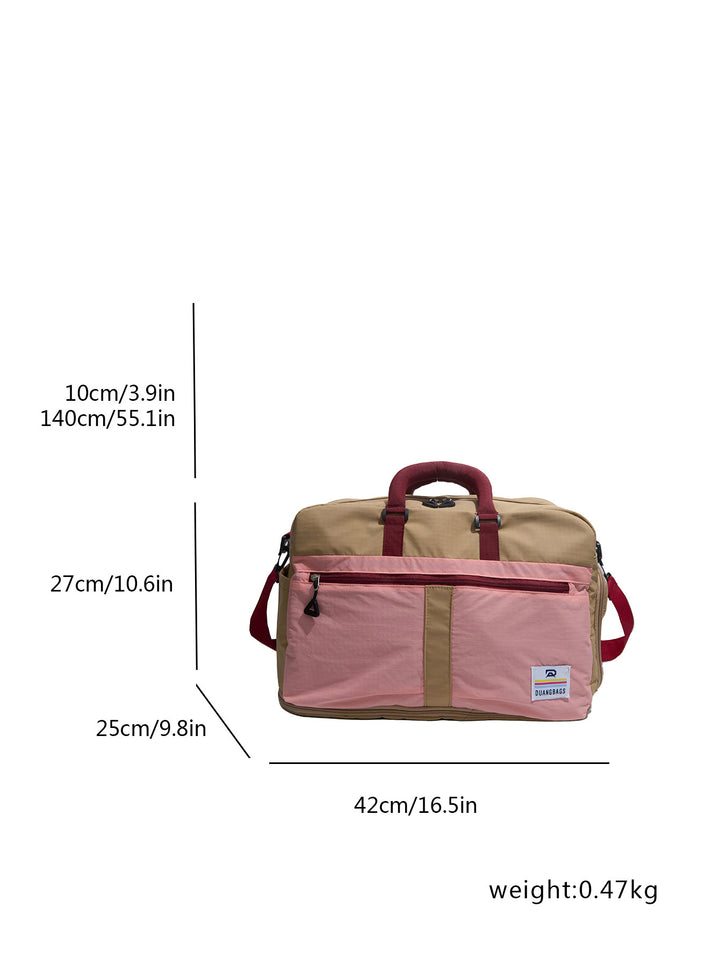 Mehrzweck-Fitness Tasche