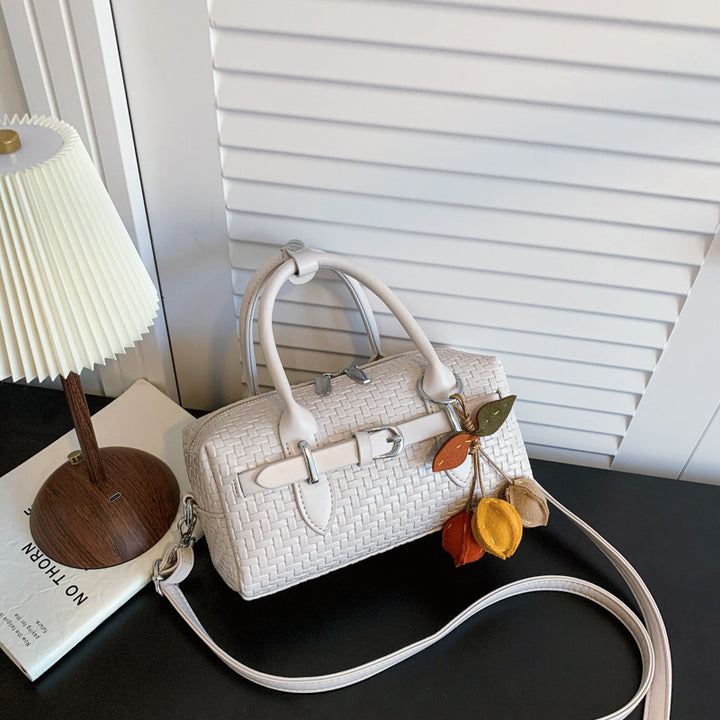 Chic ven Handtasche Karnz