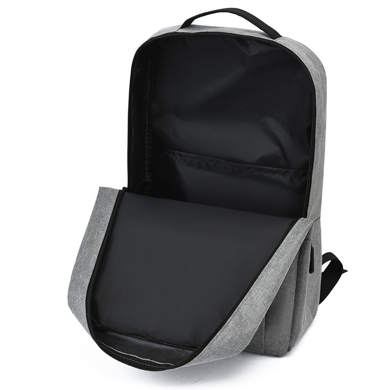 Laptop Rucksack Karnz