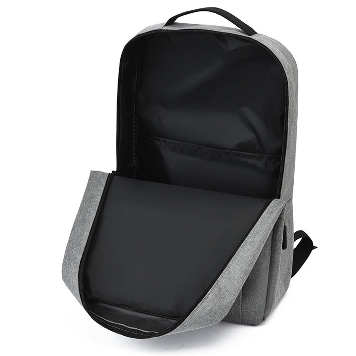 Laptop Rucksack Karnz