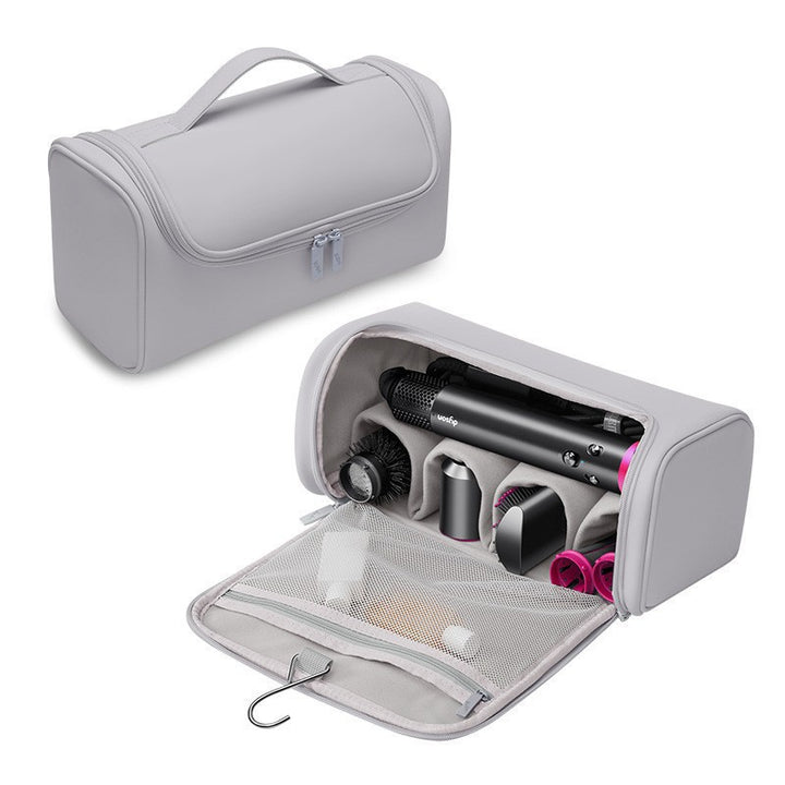 Multifunktionale Kosmetiktasche Karnz
