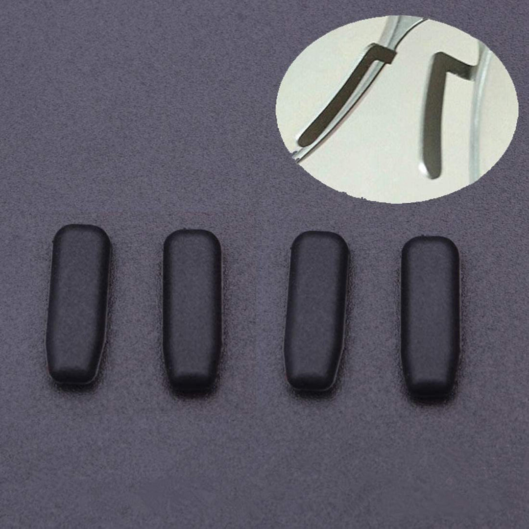Eyewear Nasenpolster-Einsätze Karnz