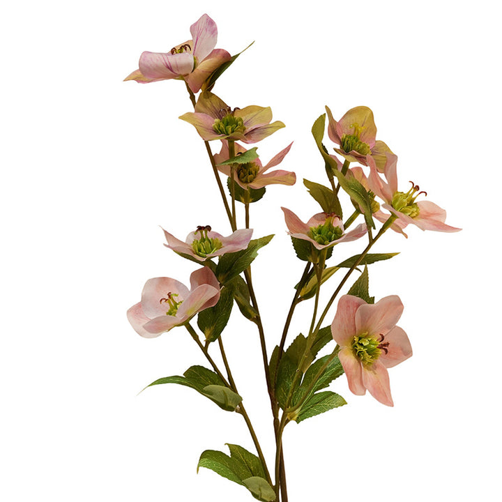 Künstliche Blumenstrauß Karnz
