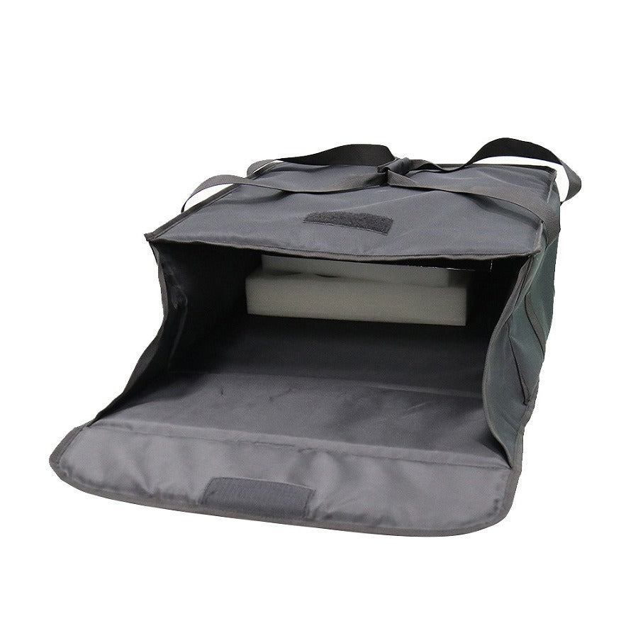 Unisex Multifunktionale Tragetasche Karnz