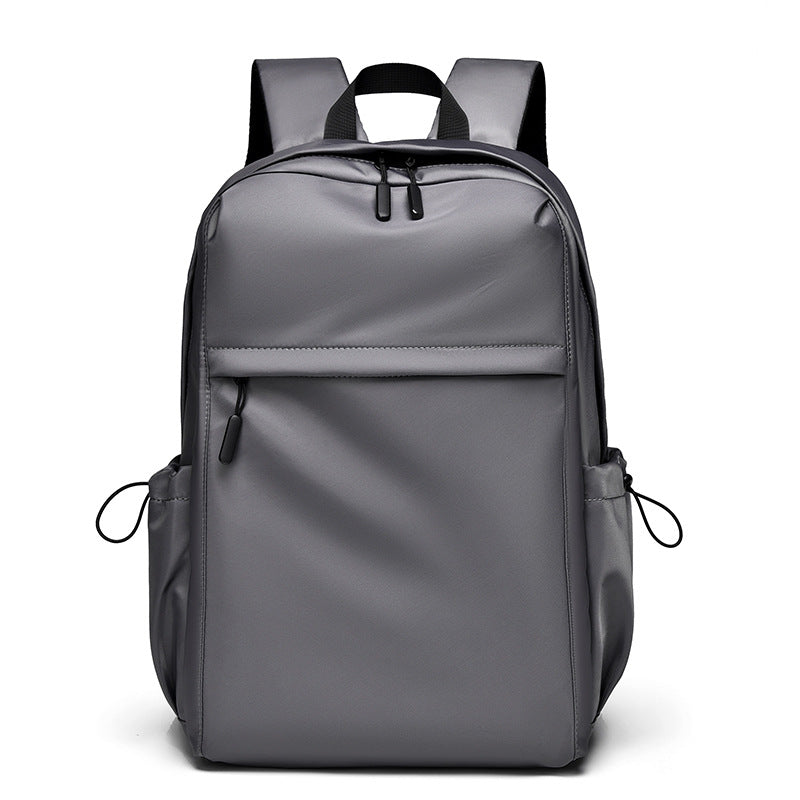 Haltbarer Mehrfachfächer-Rucksack Karnz