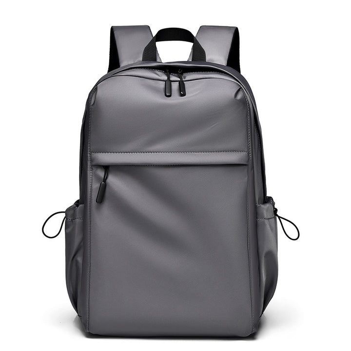 Haltbarer Mehrfachfächer-Rucksack Karnz