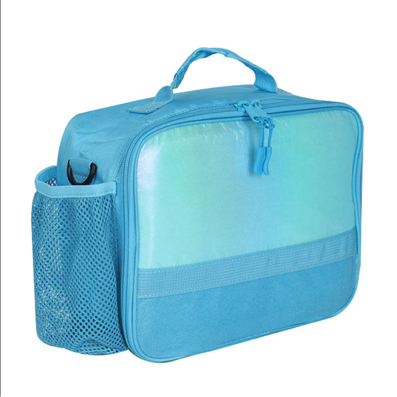 Damen Isolierte Lunchbox mit Fächern Karnz