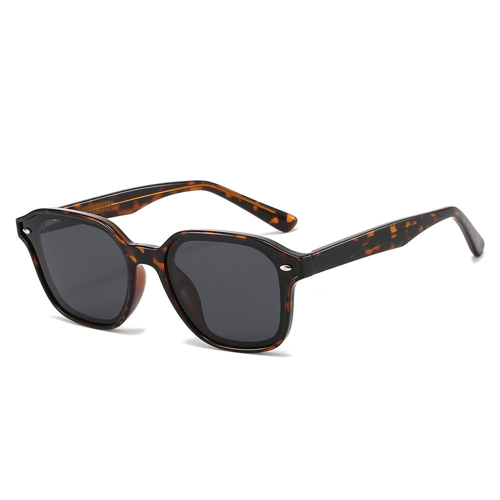 Damen Sonnenbrille Karnz