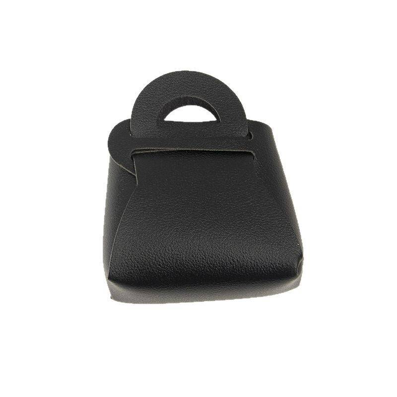 Miniatur Handtaschen Charm Karnz