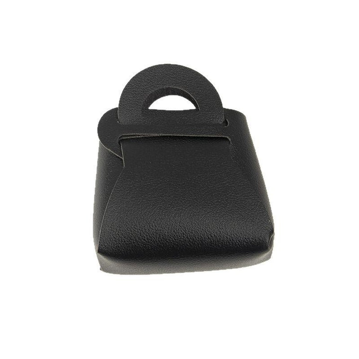 Miniatur Handtaschen Charm Karnz