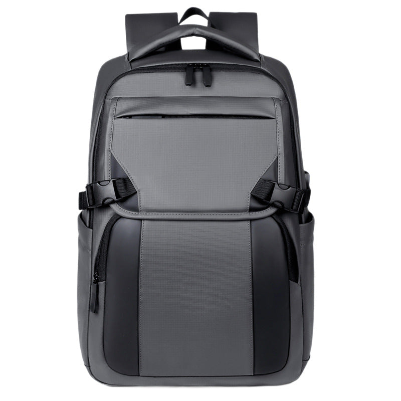Moderner Professioneller Laptop-Rucksack Karnz