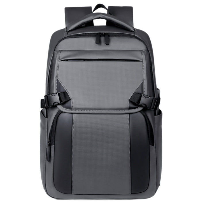 Moderner Professioneller Laptop-Rucksack Karnz