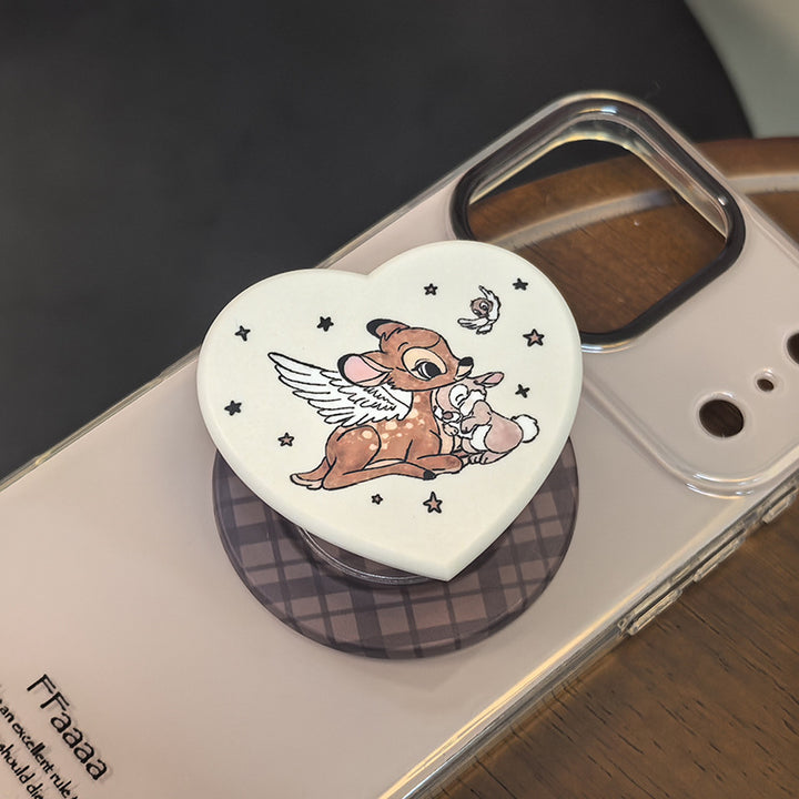 Telefonhalter Karnz
