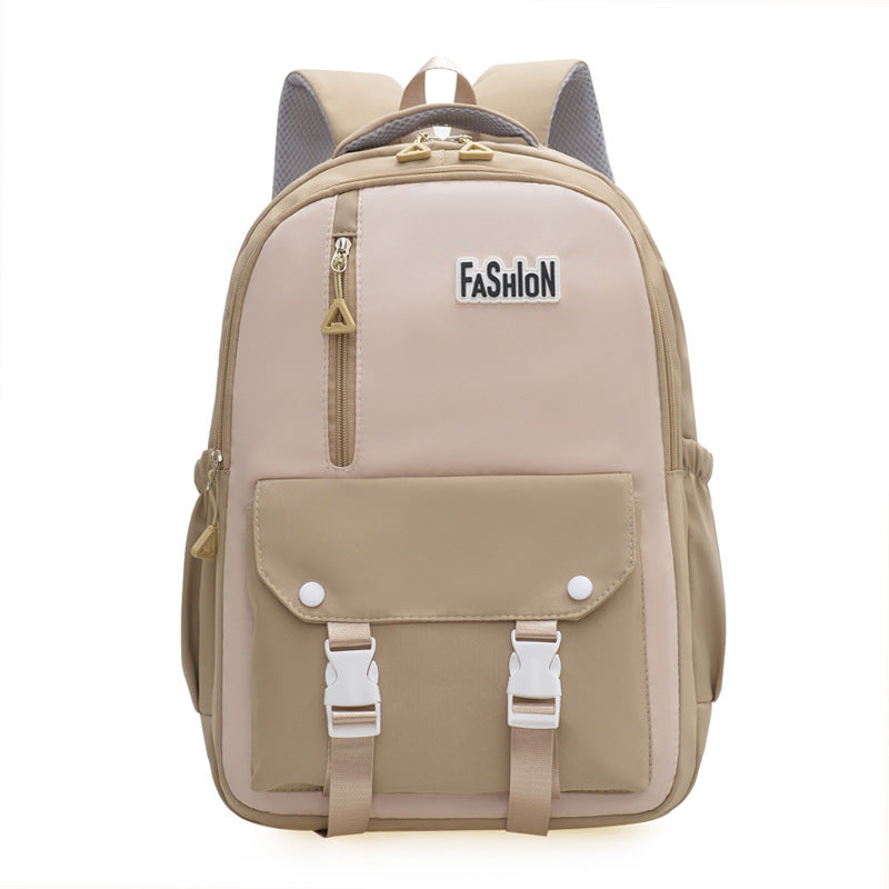 Multi-Funktions Rucksack Karnz