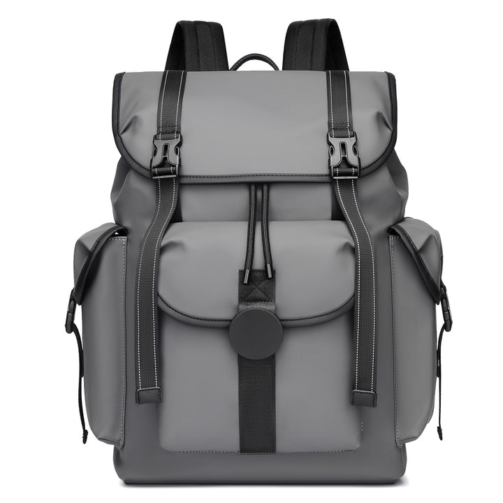 Langlebiger Wasserdichter Rucksack Karnz