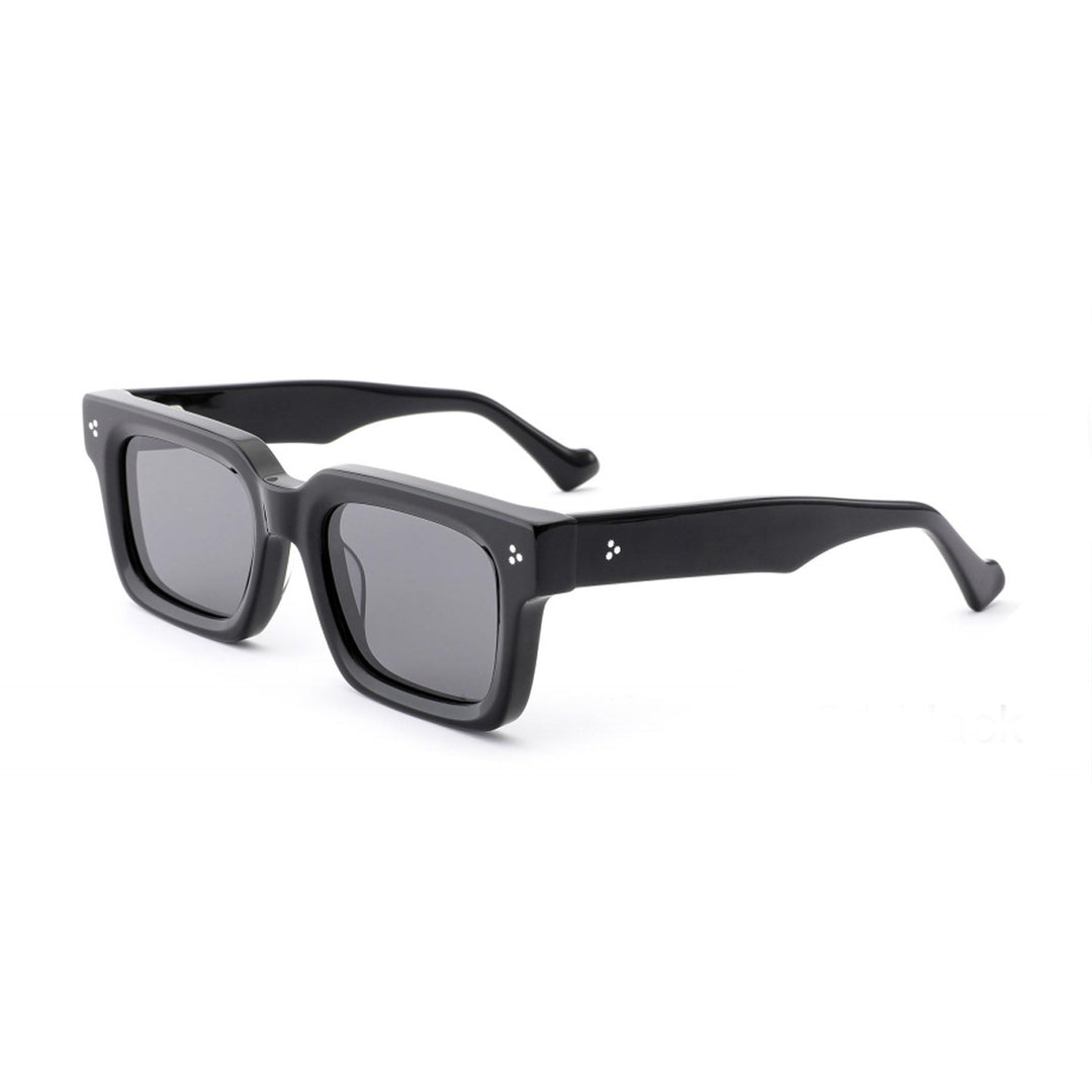 Damen Sonnenbrille Karnz