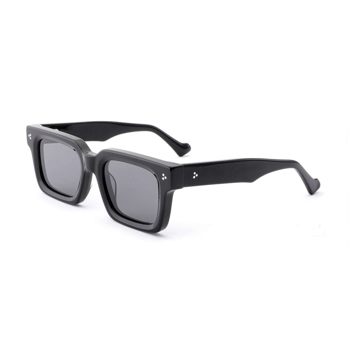 Damen Sonnenbrille Karnz