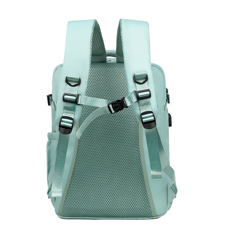 Reisetasche Karnz