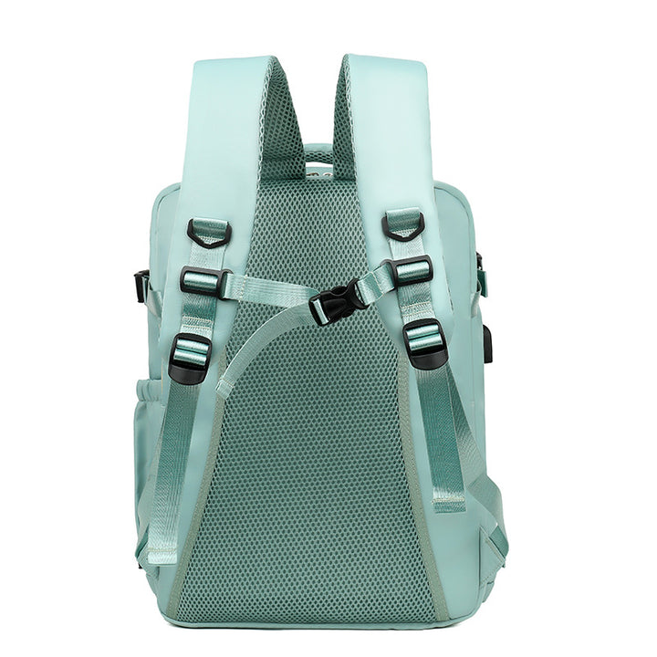 Reisetasche Karnz