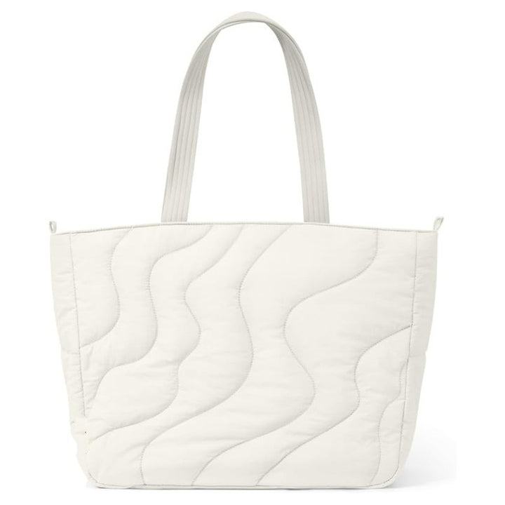 Stilvolle und Praktische Tageshandtasche Karnz