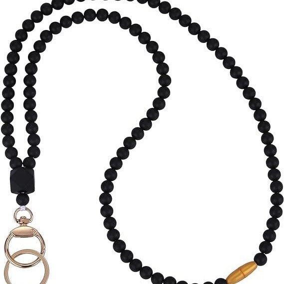 Perlen Brillenhalter Karnz