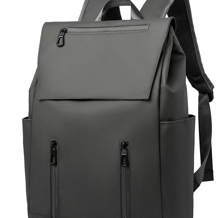 Praktischer Rucksack mit Intelligentem Organisationssystem Karnz