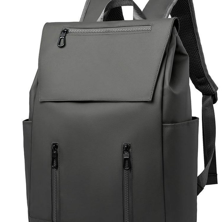 Praktischer Rucksack mit Intelligentem Organisationssystem Karnz