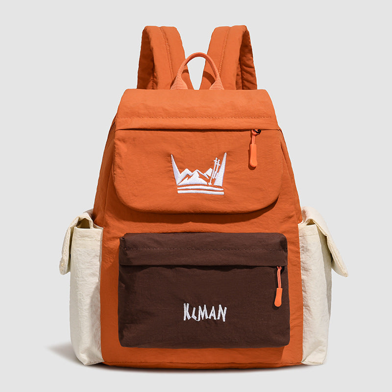 Outdoor Wander Rucksack