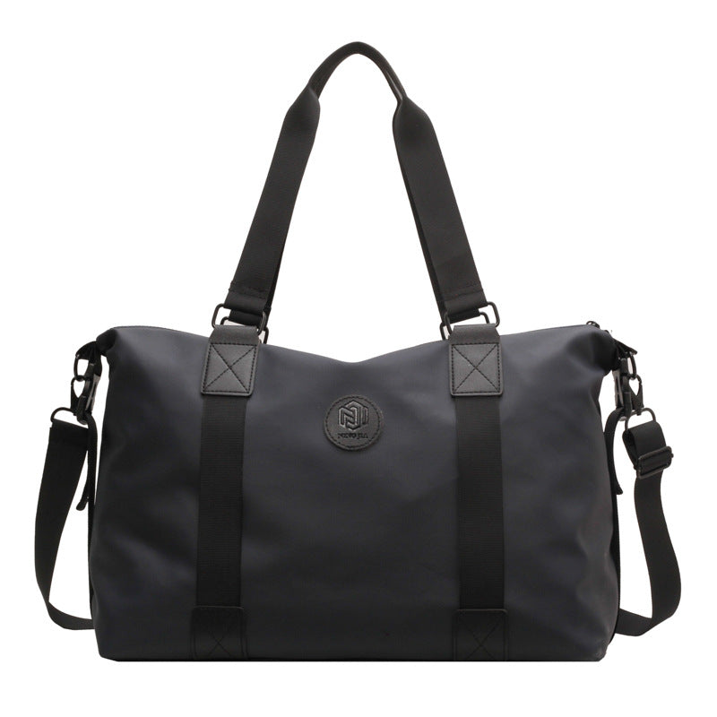 Vielseitige wasserdichte Duffel-Tasche Karnz
