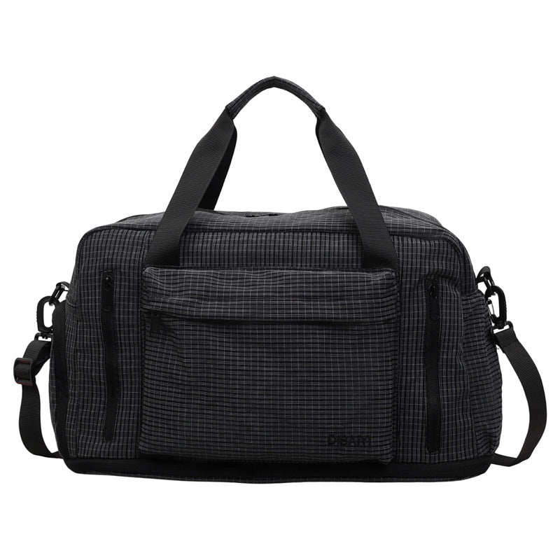 Geräumige multifunktionale Reisetasche