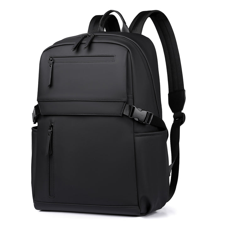 Urban Vielseitiger Utility Rucksack Karnz