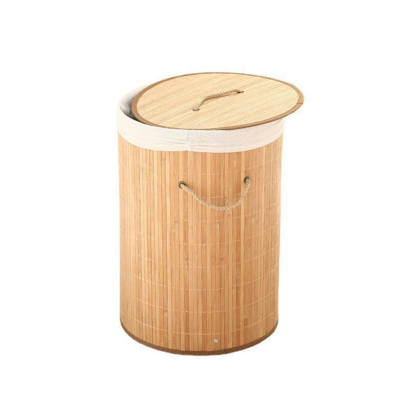 Moderne Wäschetruhe Karnz