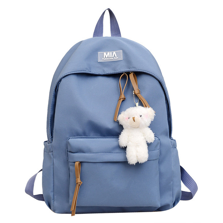 Trendy Casual Rucksack Karnz