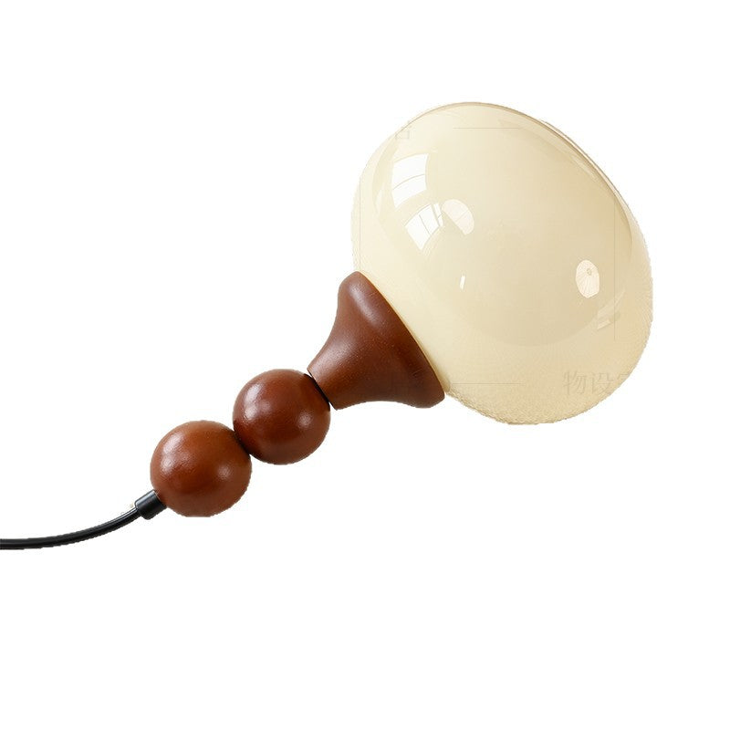 Dekorative Pendelleuchte