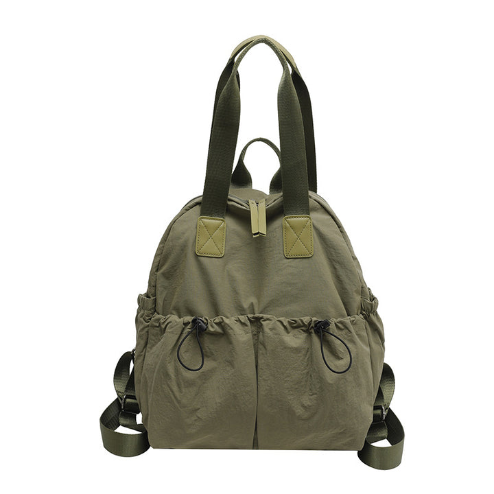 Vielseitiger minimalistischer Rucksack Karnz