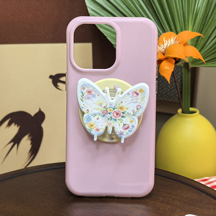Phone Grip Karnz