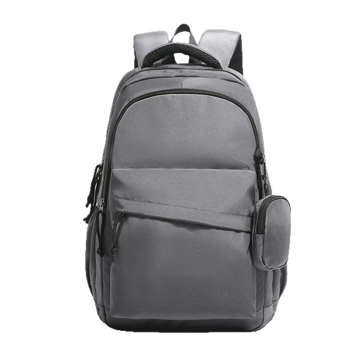 Rucksack Karnz