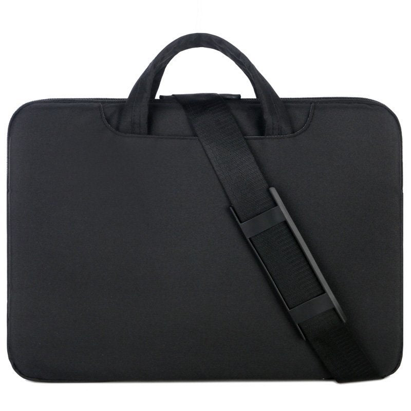 Schutzhülle für Laptop Karnz
