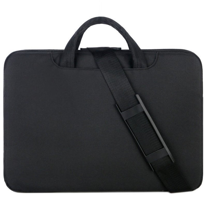Schutzhülle für Laptop Karnz