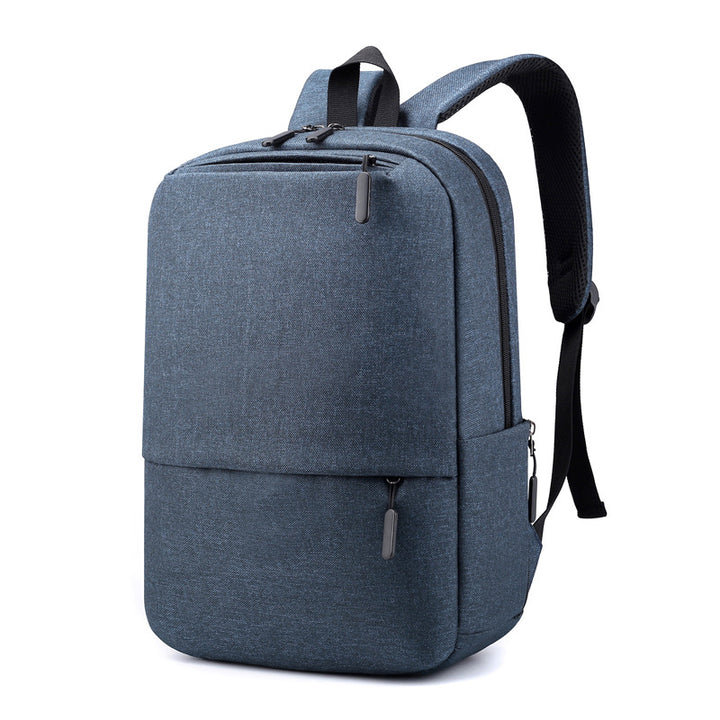 Smart Tech-Ready Rucksack Karnz